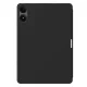 Tech-Protect SC Pen vāciņš priekš Xiaomi Redmi Pad Pro 12.1\", melns