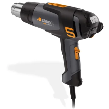 Karstā gaisa pistole Steinel HM 2320 E, 2300 W