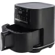 Braun HF5050 MultiFry 5 karstā gaisa friteris