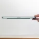 Planšetdatora vāciņš ESR Rebound Magnetic, iPad Pro 12.9\" / Air 13\", zaļš