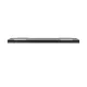 Yeelight Closet Sensor Light 20cm mēbeļu lampa ar sensoru, melna