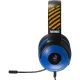Razer Kraken V3 X Fortnite Edition spēļu austiņas