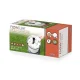 Bestway 58475 filtrācijas bumbiņas smilšu sūkņiem, 500g