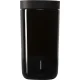 Stelton To Go Click termokrūze 0,2 l, melna