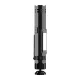 Superfire G19 5W LED lukturis un pieres lukturis