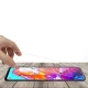 Samsung Galaxy S10 Lite (SM-G770F) Tempered Glass Screen Protector | Ekrāna aizsargstikls
