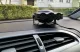 Auto salona sildītājs, logu atkausētājs 12V 150W - Car Heater Defroster Fan