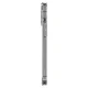 Spigen iPhone 13 Pro Max vāciņš Ultra Hybrid MagSafe, balts / caurspīdīgs