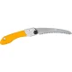 Saliekamais rokas zāģis Silky Pocketboy Curve 170-8 (170 mm)