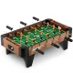 Galda futbols Neo-Sport NS-437