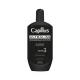 Activeshop Capillus Ultraliss Nanoplastia matu taisnošanas komplekts, 3x400 ml