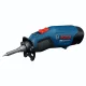 Bosch GLK12V-420 akumulatora lodāmurs 12V (bez akumulatora un lādētāja)