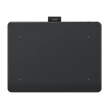 Grafiskā planšete Huion Inspiroy Frego S L310 Bluetooth