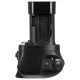 Bateriju rokturis Newell MB-N14 Nikon Z6 III USB-C