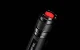 Lukturītis Superfire C8-H, 1200 lm, 250 m, USB-C