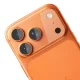 3Mk Lens Protection™ kameras aizsargstikls iPhone 17 Pro