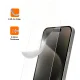 Vmax 2.5D aizsargstikls Xiaomi Redmi Note 13 4G