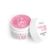 Claresa Rubber Gel Nagu Būvējošais Gels, Tonis 5, 12 g