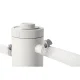 Baseina filtrācijas sūknis Intex 26602 Krystal Clear C330 1250 l/h