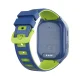 Forever Kids Boost KW-530 bērnu viedpulkstenis ar GPS, 4G, zils