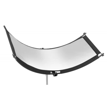 Newell 4-in-1 U-veida atstarotājs 160 x 80 cm