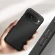 Ringke Onyx vāciņš Google Pixel 9 Pro XL, Melns
