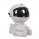 LED zvaigžņu projektors Astronauts Izoxis 24329