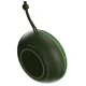 HiFuture Altus bezvadu Bluetooth skaļrunis, Green