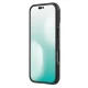 Nillkin Camshield Pro Magnetic vāciņš Apple iPhone 17, Melns