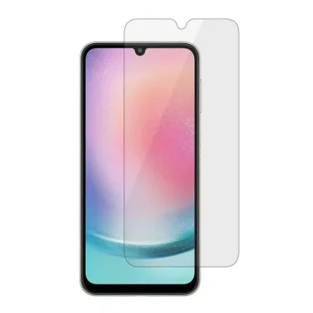 Tfo 2.5D aizsargstikls Samsung Galaxy A16 / M16 / A17 / A18