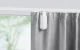 Aizkaru motors SwitchBot Curtain U Rail 3 (Balts)