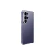 Samsung Galaxy S26 Ultra vāciņš Samsung Clear Case, caurspīdīgs