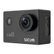 Asa sižeta kamera SJCAM SJ4000 Wi-Fi, 4K, 12 MP