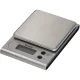 Virtuves svari Beurer KS 22, līdz 3 kg, sudraba
