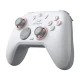 Bezvadu spēļu pults GameSir Nova 2 Lite Balta