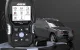Ancel BZ700 OBD2 auto diagnostikas skeneris