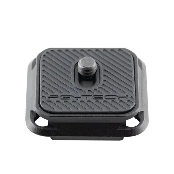 Ātrās stiprināšanas plāksne PGYTECH SnapLock Arca-Swiss P-CG-013