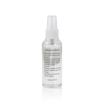 Activeshop līdzeklis vaska un parafīna tīrīšanai, 100 ml