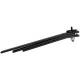 Nanlite LS-FL-1/4 grīdas statīvs PavoTube II 15X/30X