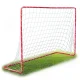 Neo-Sport 1450 Lieli futbola vārti, 183 x 122 x 61 cm