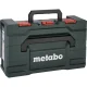 Metabo ST 18 LT 130 BL akumulatora figūrzāģis, 18 V, bez akumulatora