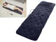 Masāžas paklājiņš ar tālvadības pulti, muguras masažieris, ķermeņa masāžas matracis | Massage Mat with...