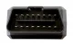Bluetooth OBD2 Auto Diagnostikas Interfeiss