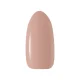 Ocho Nails Brown 802 hibrīdā nagu laka, 5 g