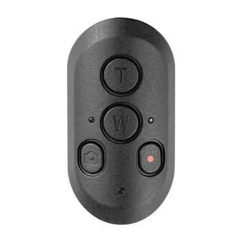 Tālvadības pults PGYTECH Mantis RC M1 kamerām, GoPro un MantisPod 2.0
