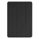 Tech-Protect SC Pen vāciņš priekš Xiaomi Redmi Pad Pro 12.1\", melns