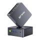 Mini dators GMKtec G11 AMD R2514 16GB 512GB Windows 11 Pro