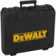 Frēze DeWalt D26204K-QS 900 W