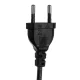 Repest 00021206 UV insektu iznīcinātājs, 40W
