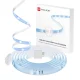 LED gaismas lentes pagarinājums Yeelight YLOT01YL 1m